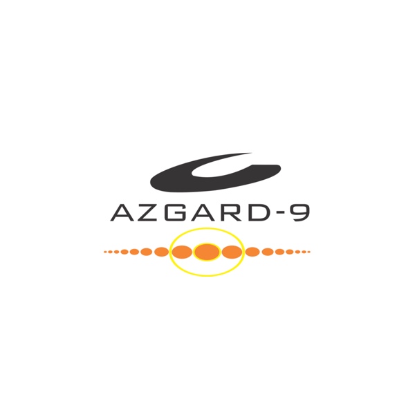 akzonobel-logo-copy-4