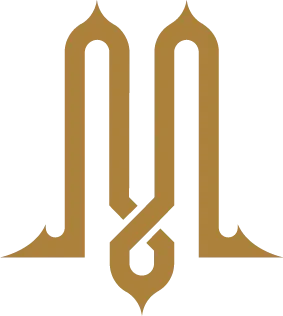 cropped-Insignia-PNG-min (1)