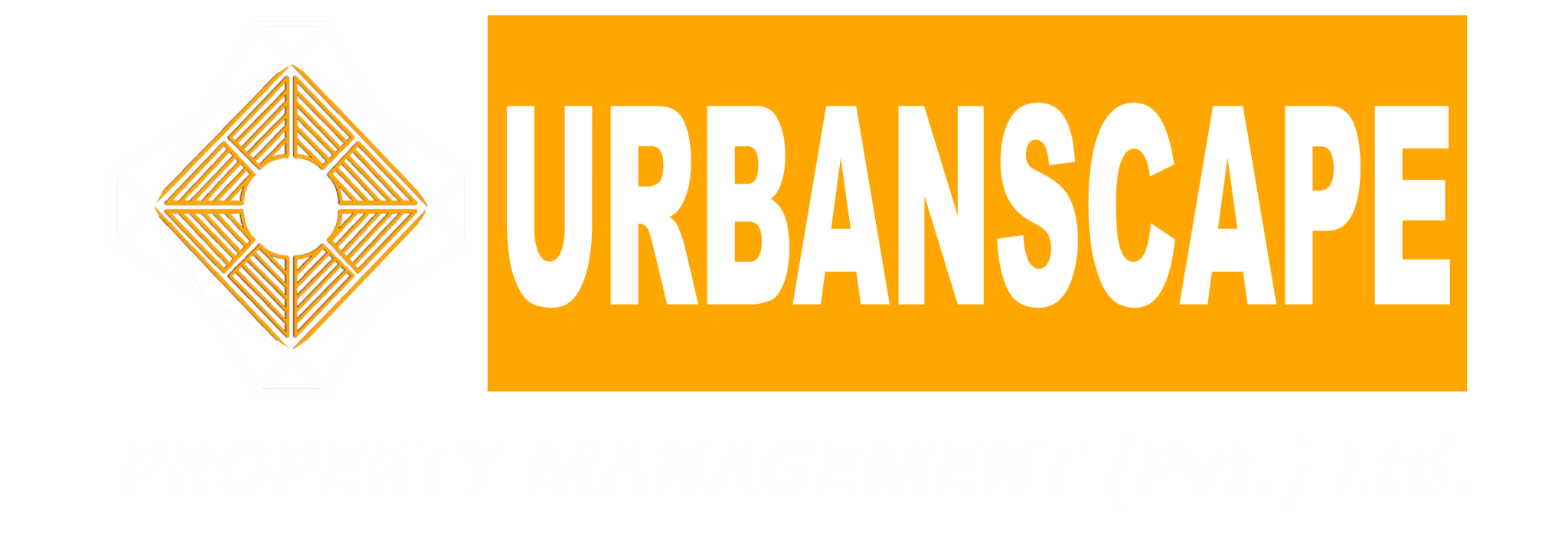 cropped-logo-black-2048x725