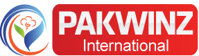 cropped-logo